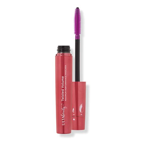 ulta mascara on sale.